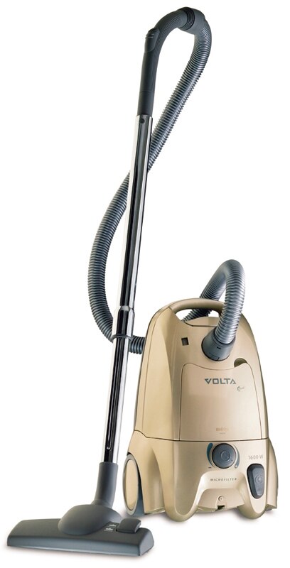 volta ueg6500 bags